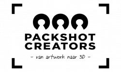 Packshot_Creators_logo_black_NL